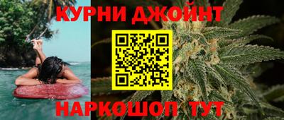 дмт Славгород