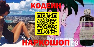 дмт Славгород