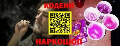 дмт Славгород